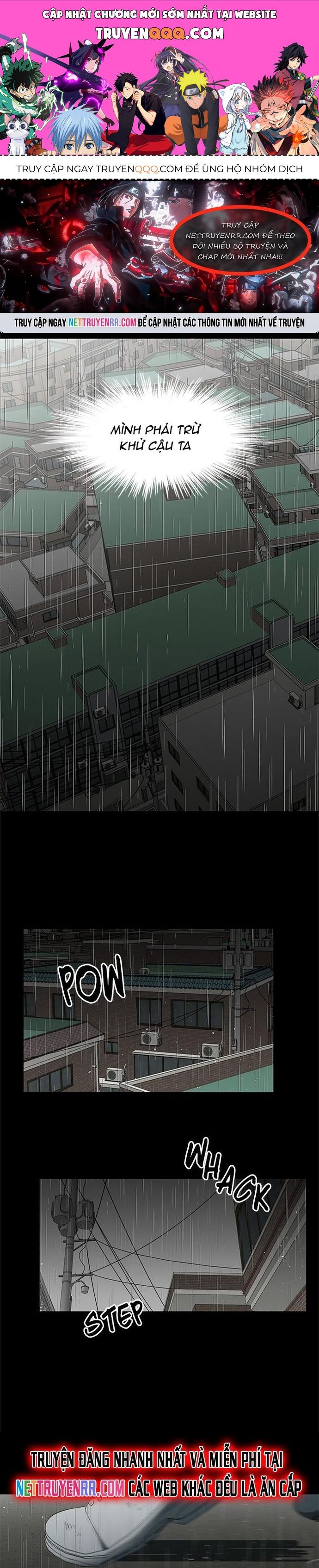 page_0