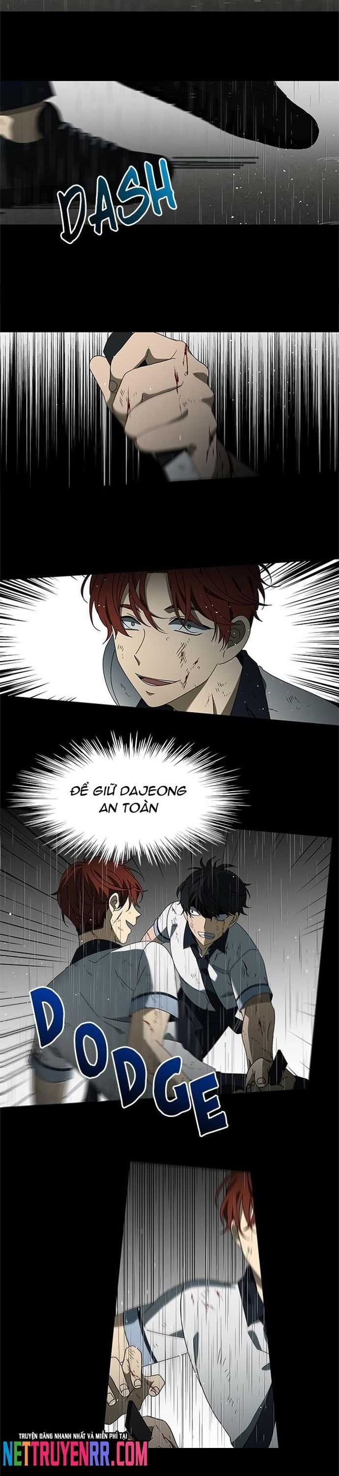 page_1