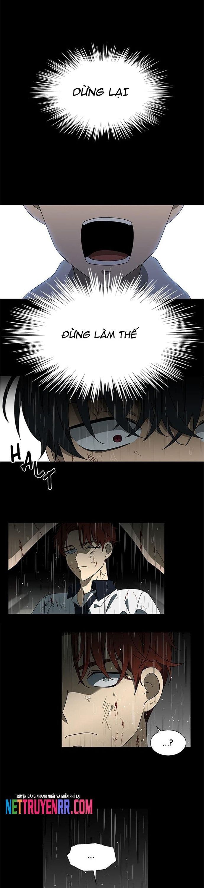 page_10