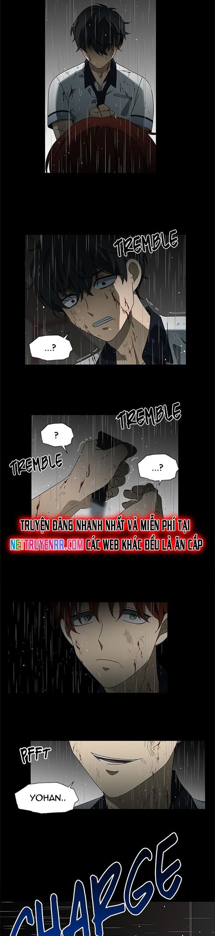 page_11