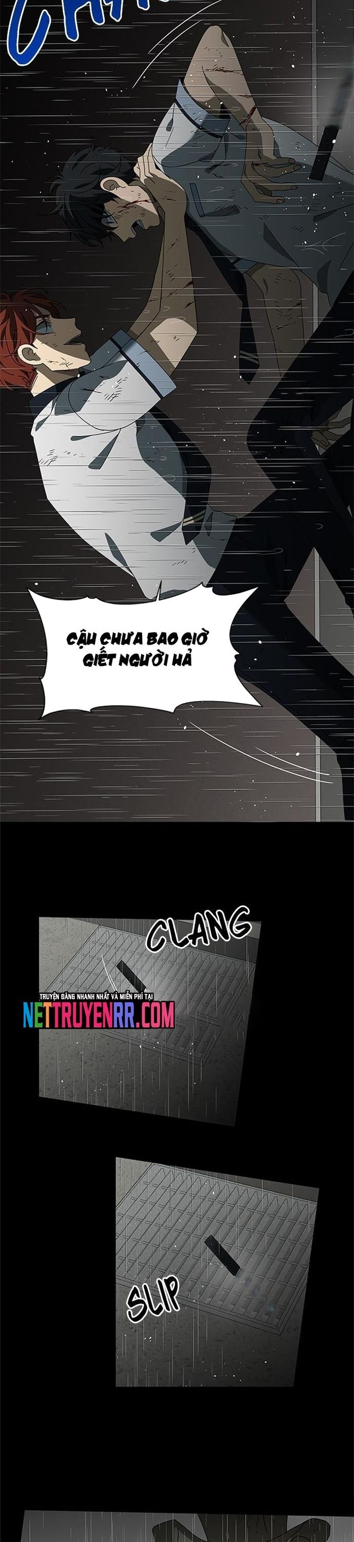 page_12