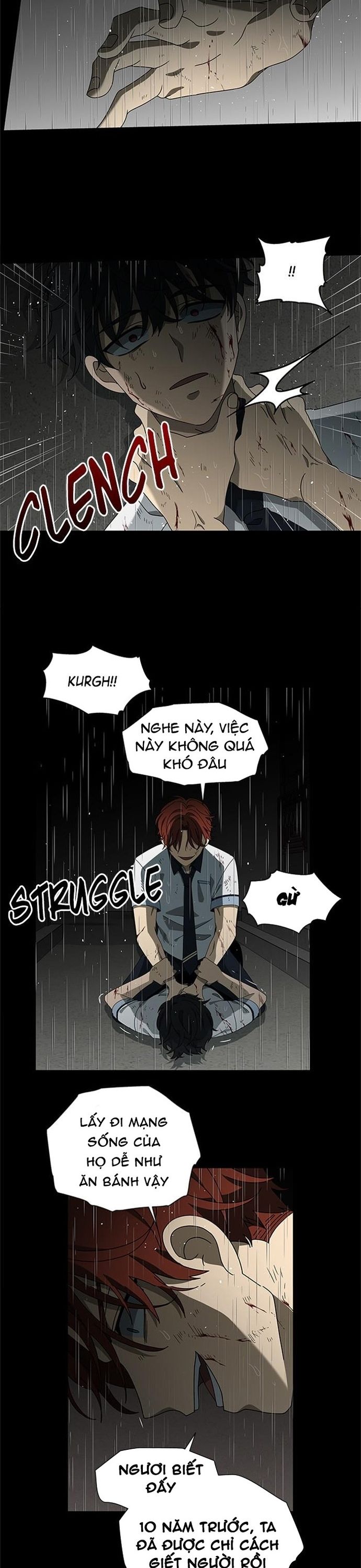 page_13