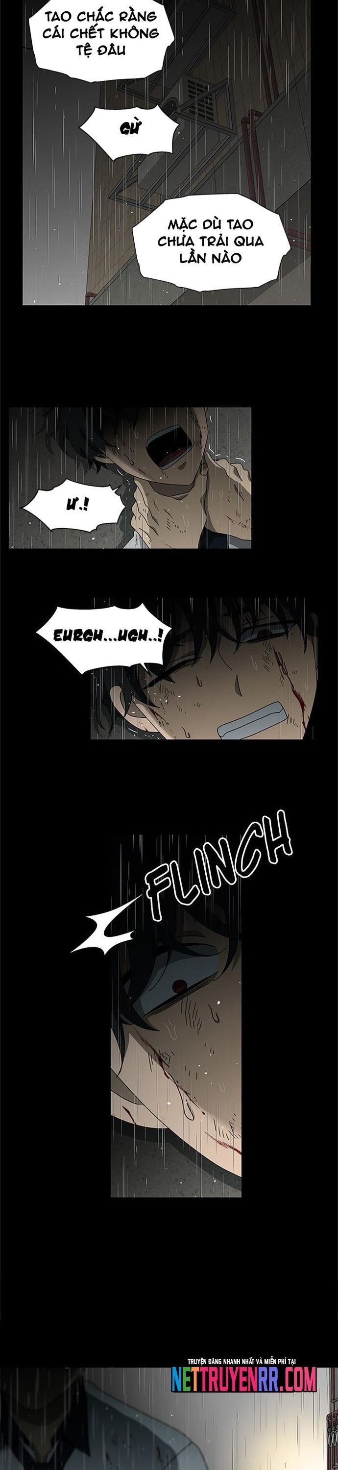 page_15