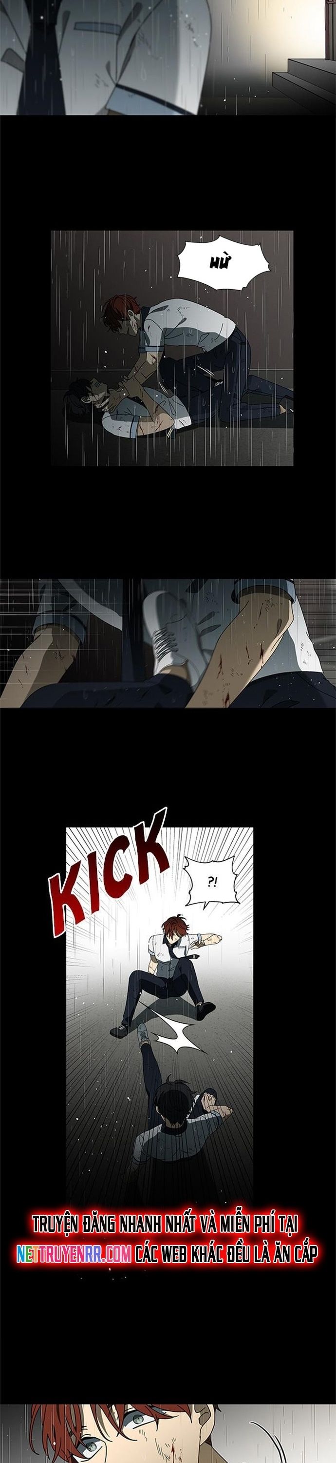 page_16