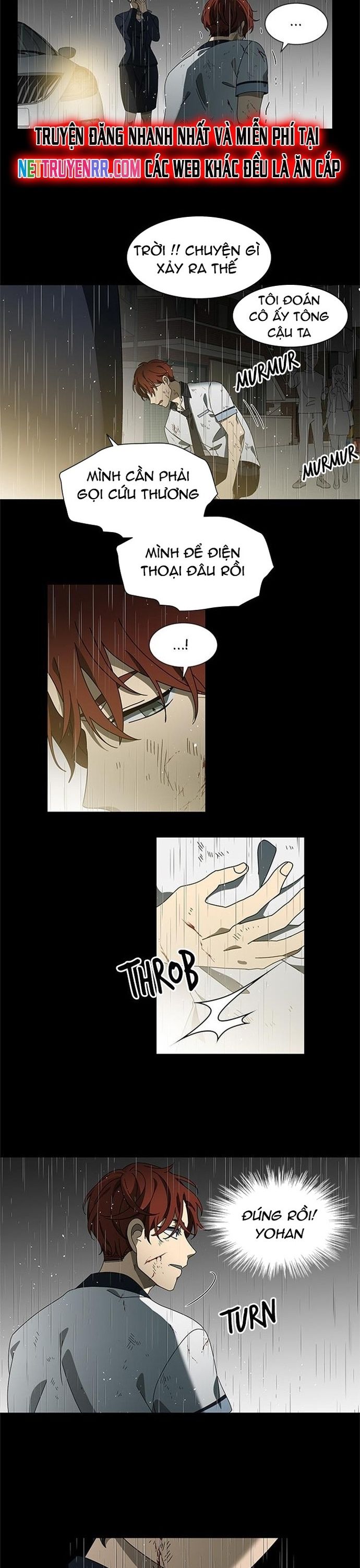 page_18