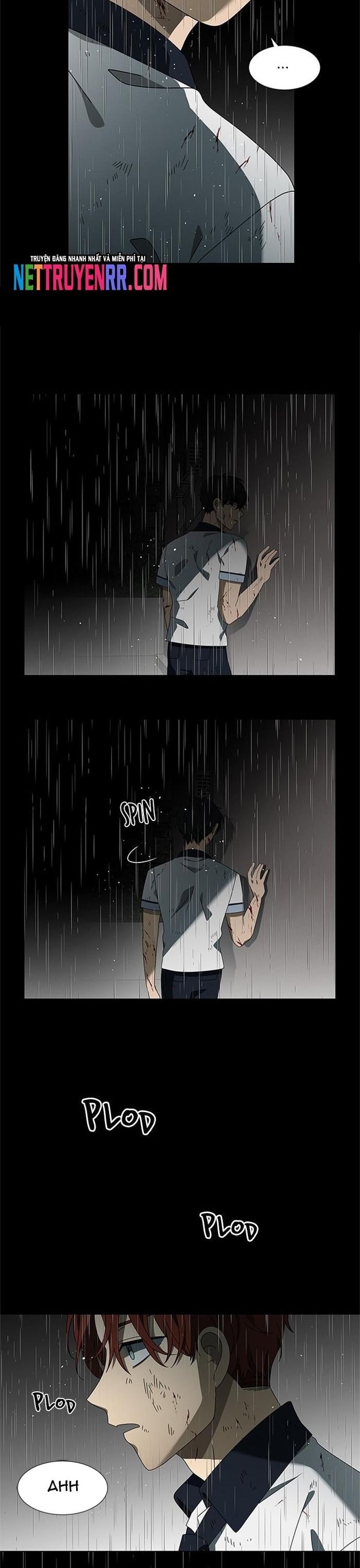 page_19