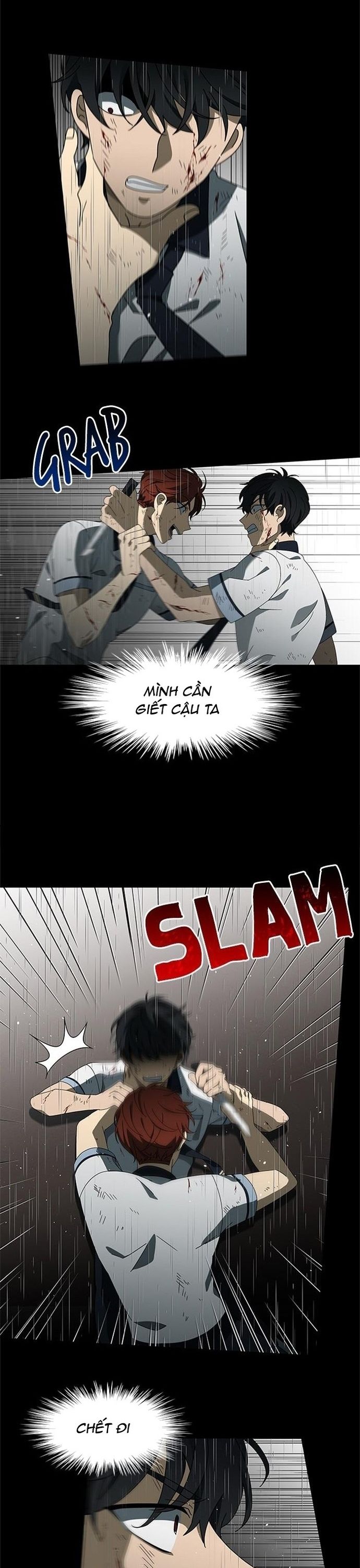page_2