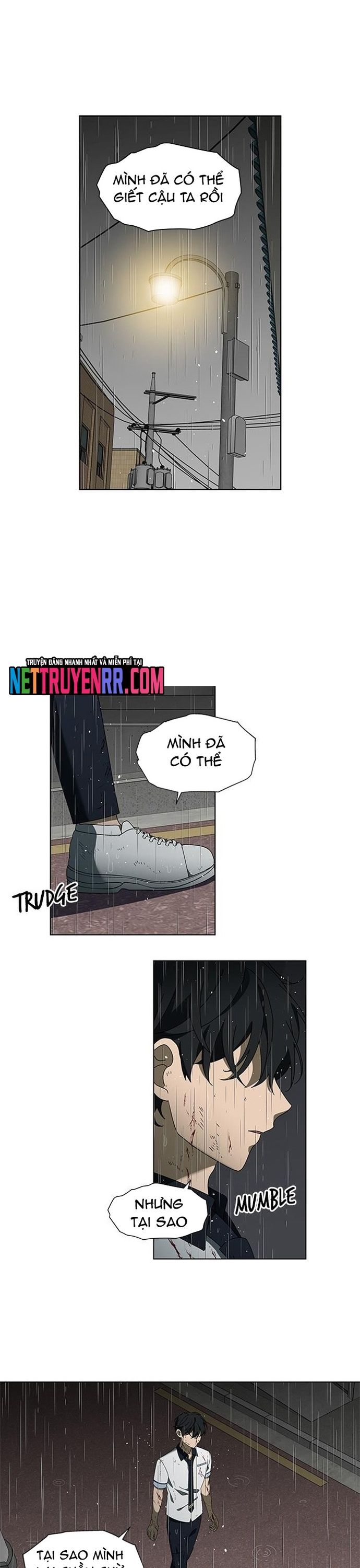 page_21
