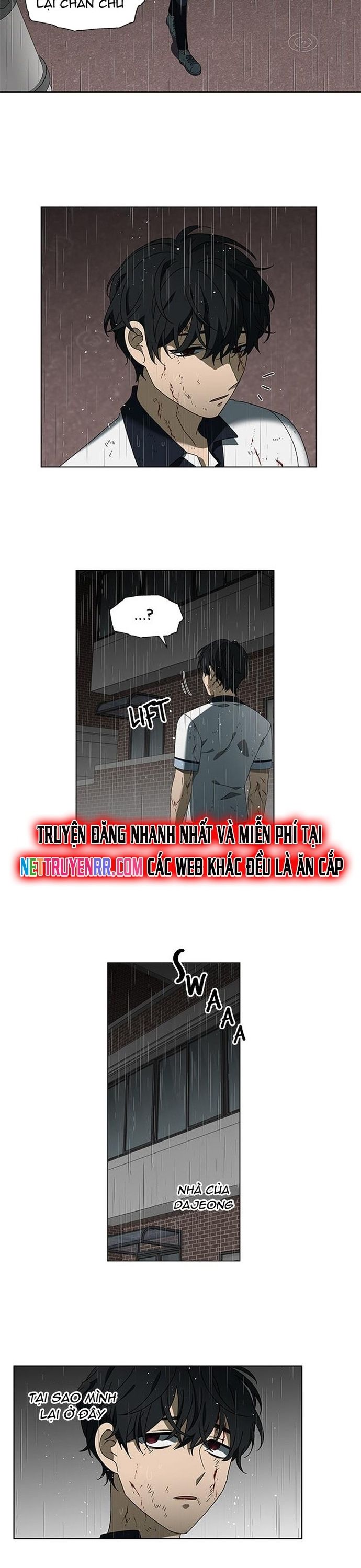 page_22