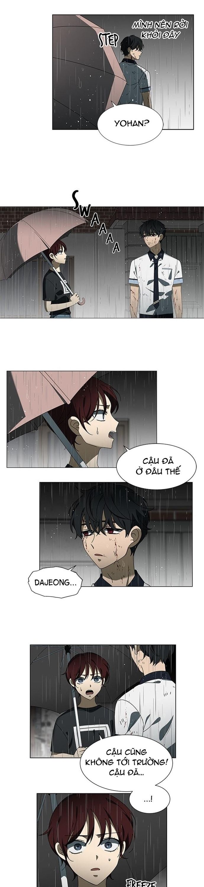 page_23