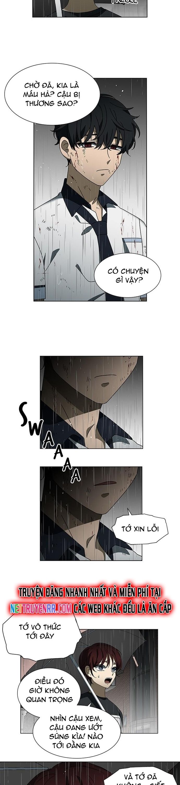 page_24