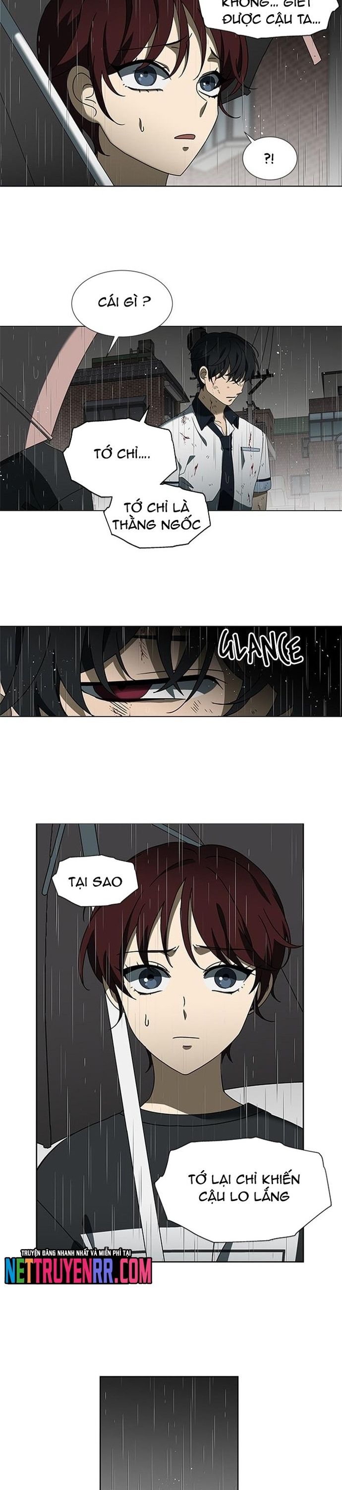 page_25
