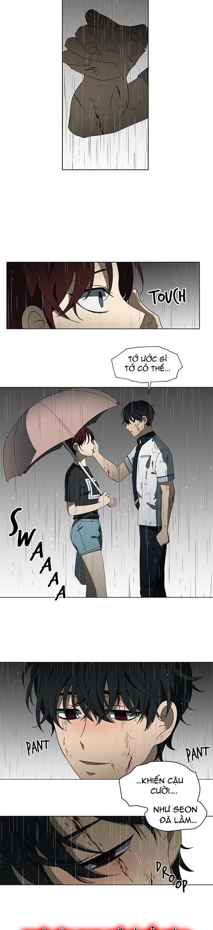 page_26