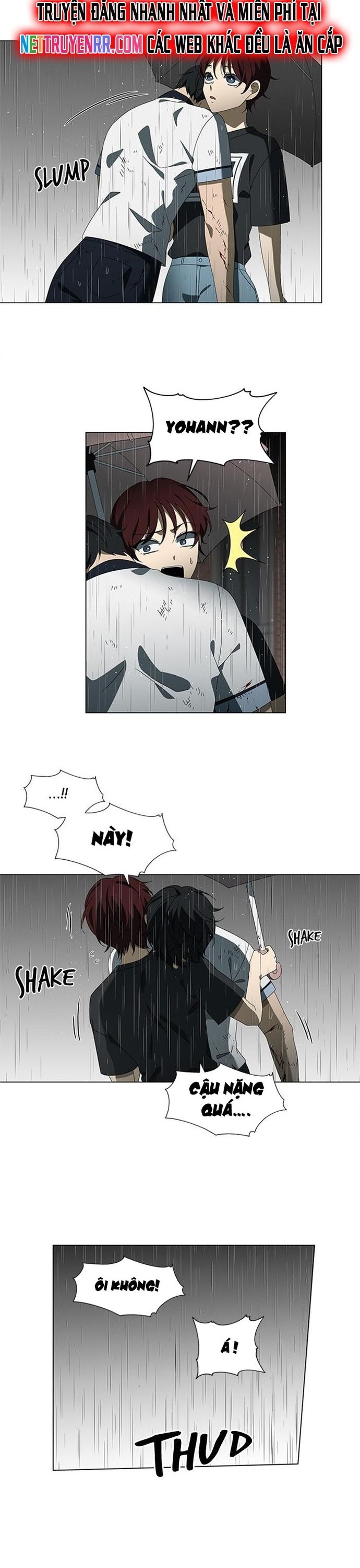 page_27