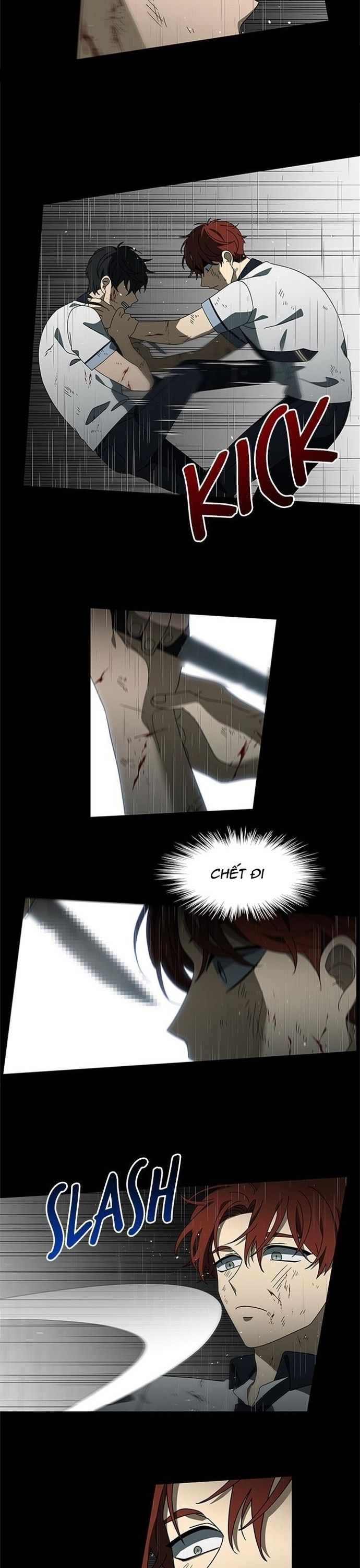 page_3