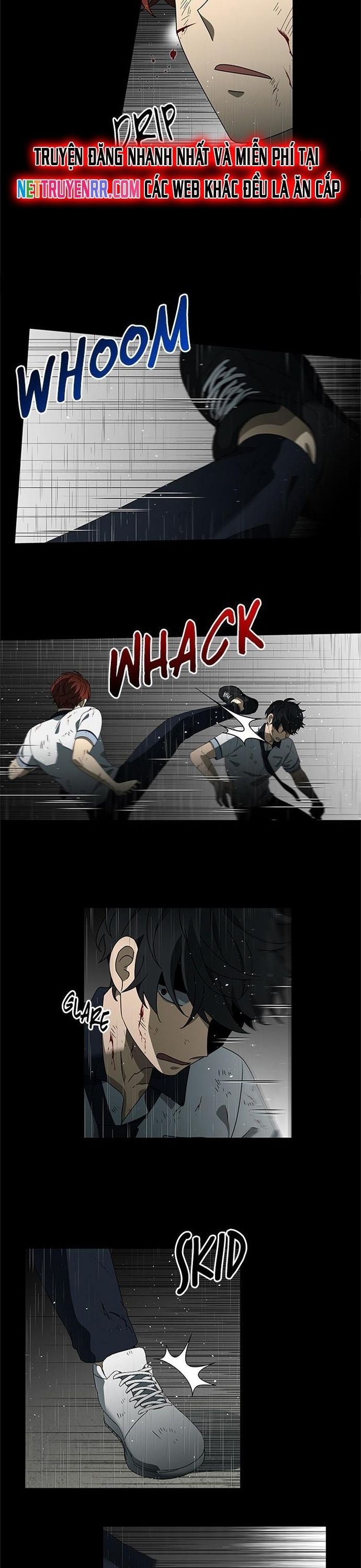 page_4