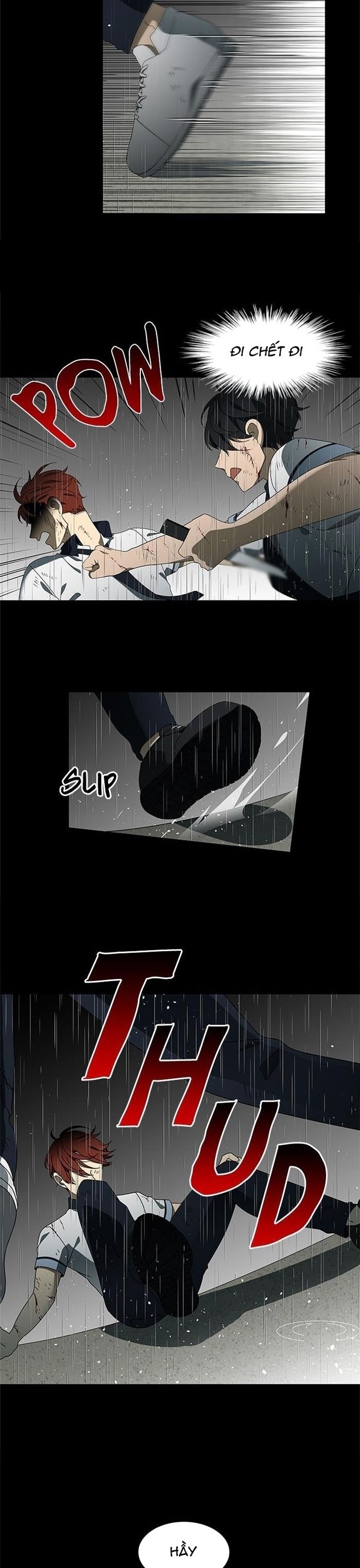 page_5