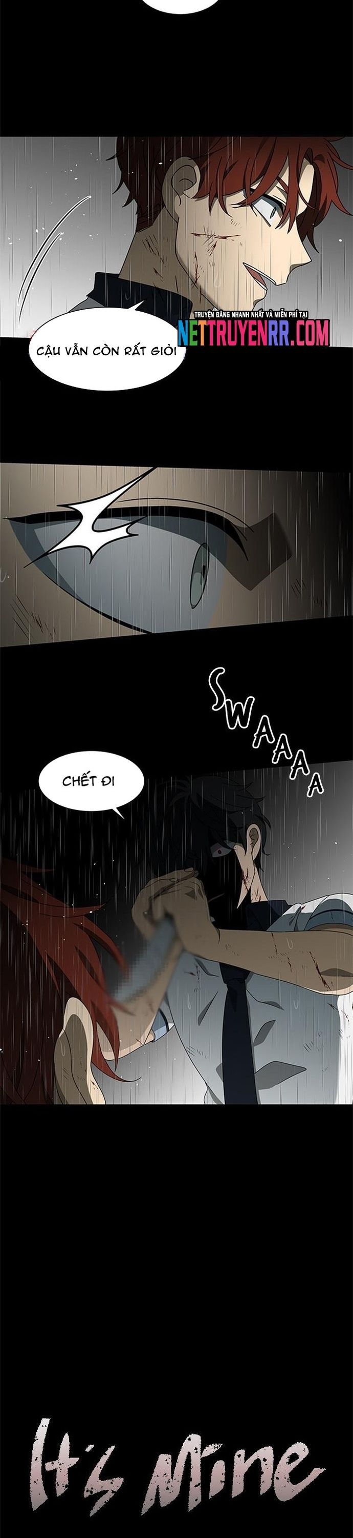 page_6