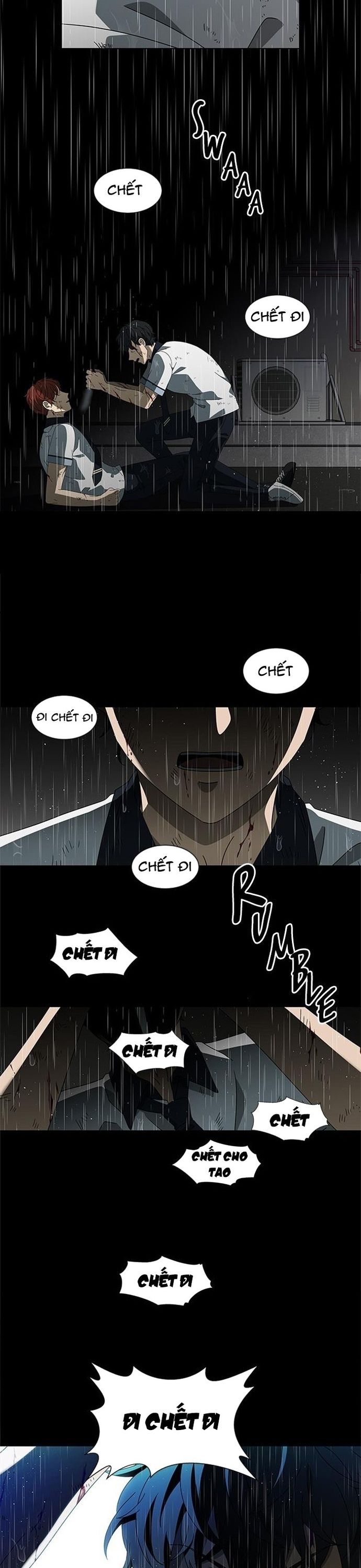 page_8