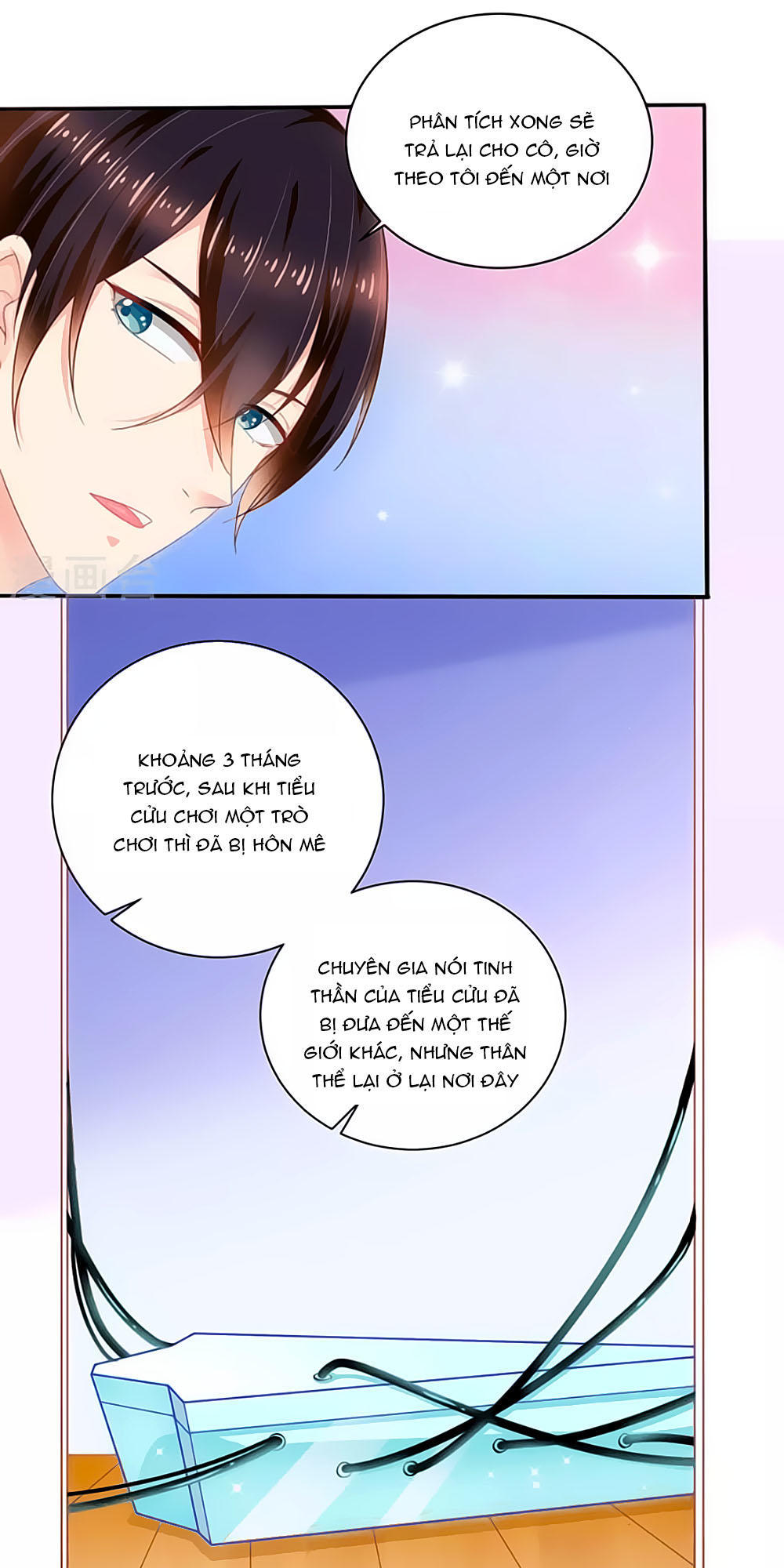 page_10