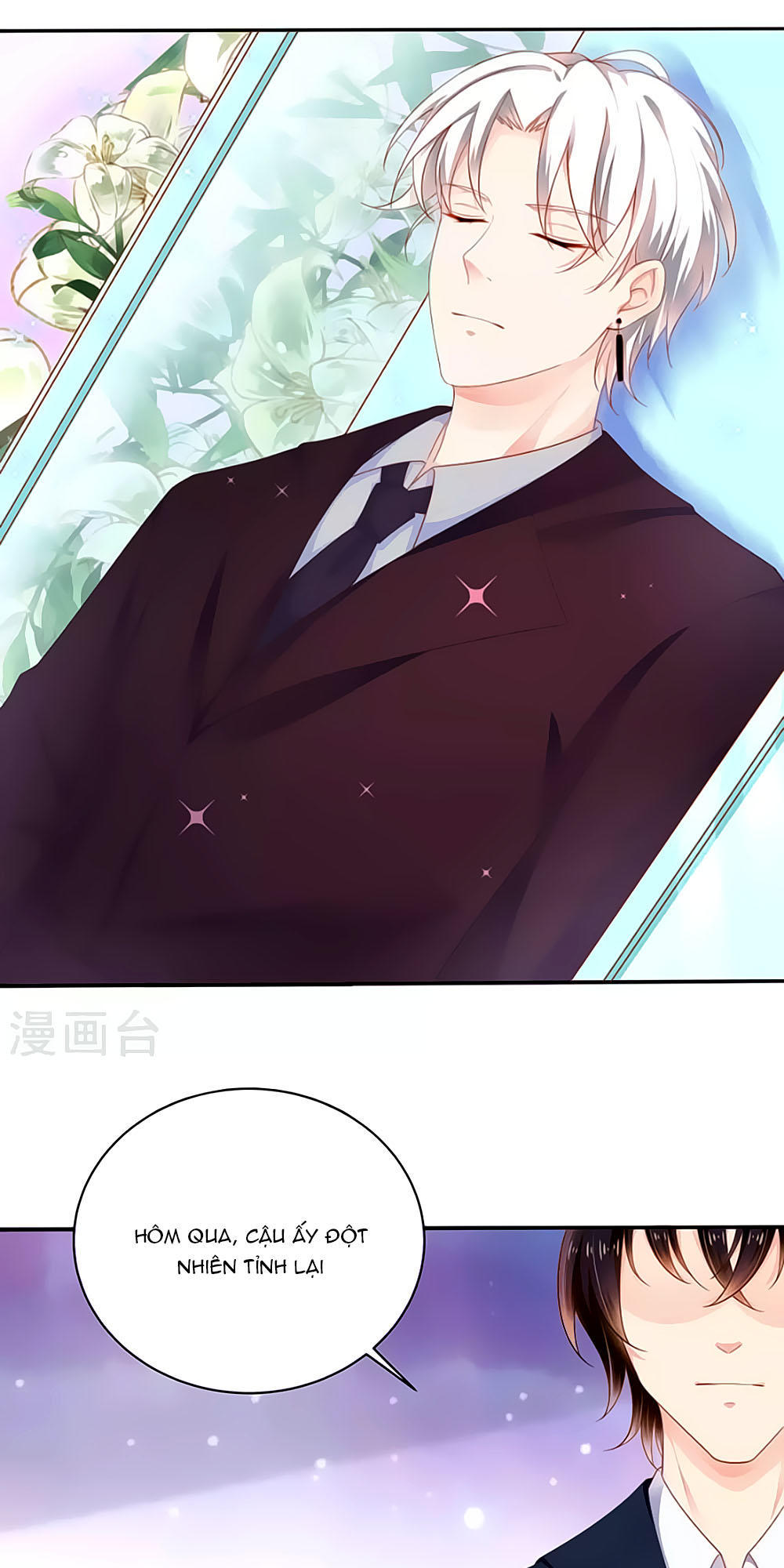 page_13