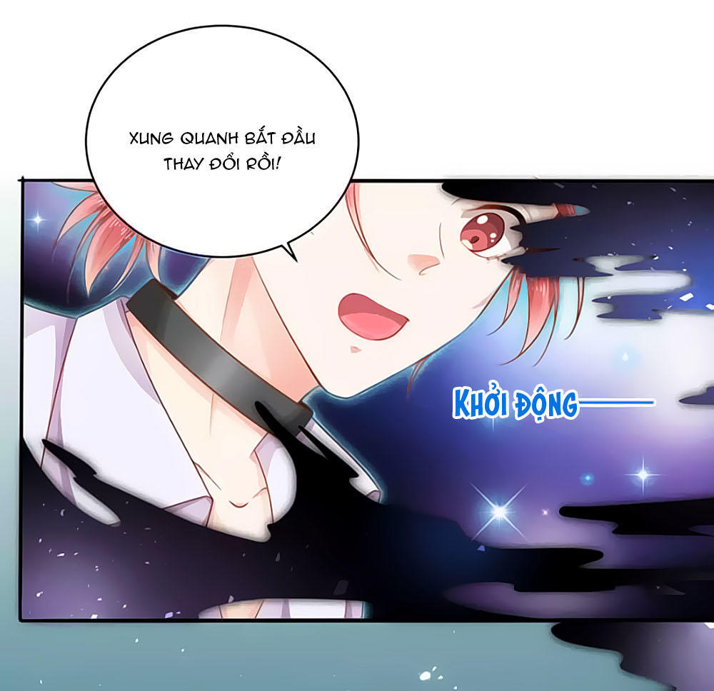 page_24