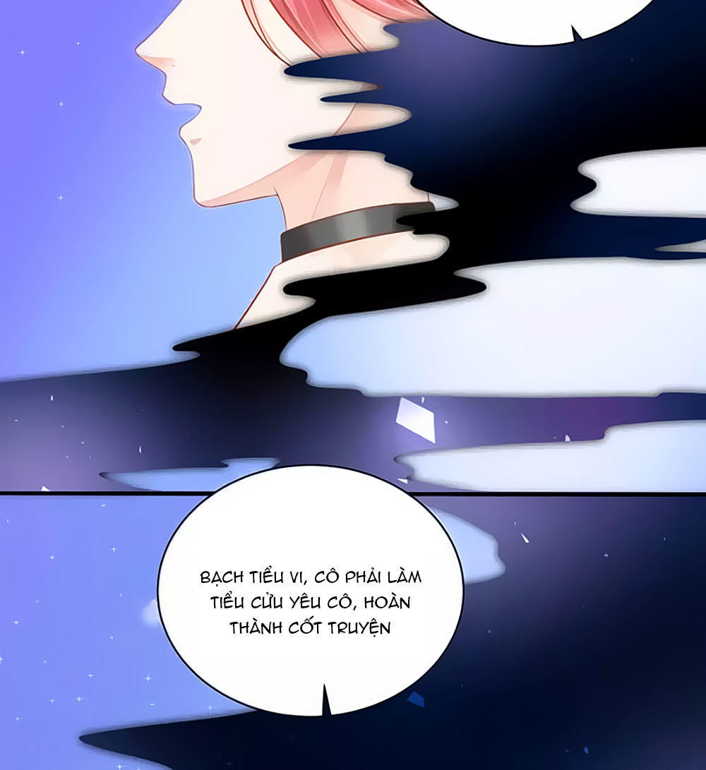 page_26