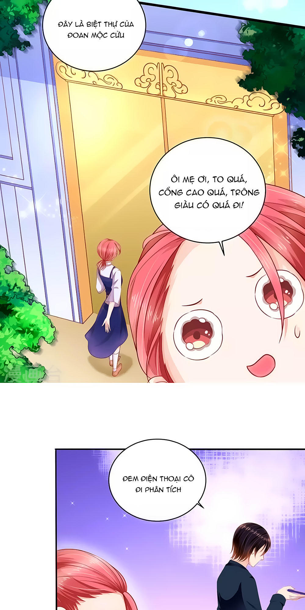 page_8