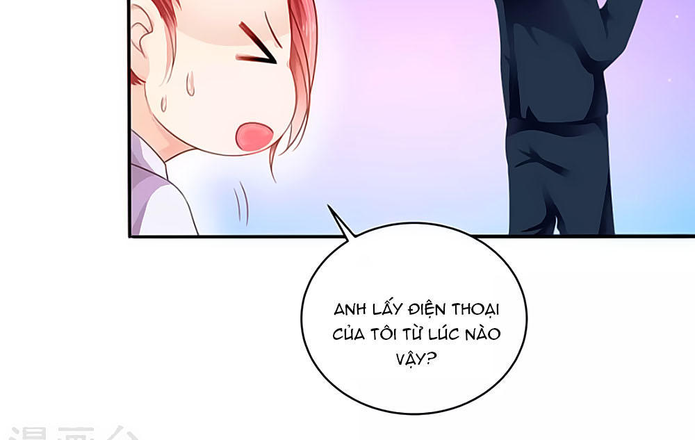 page_9