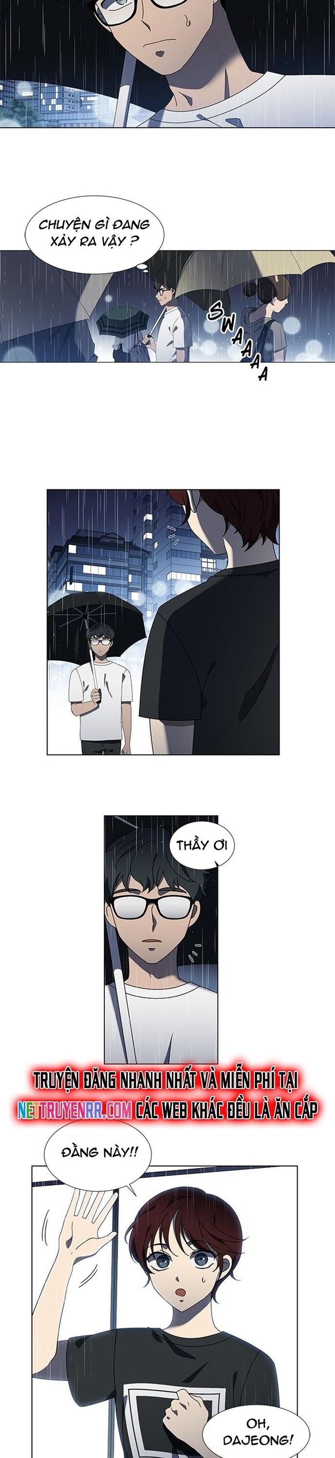 page_1