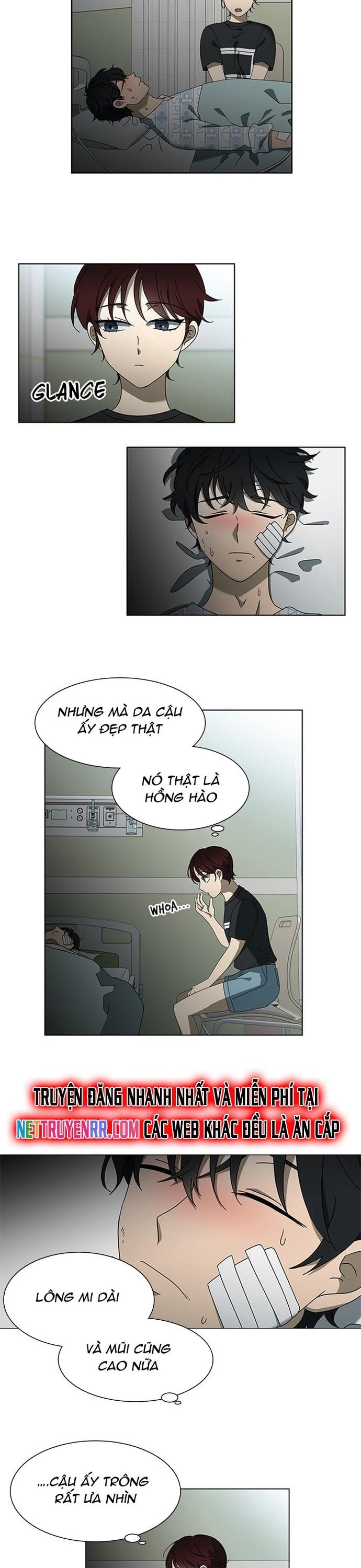 page_10