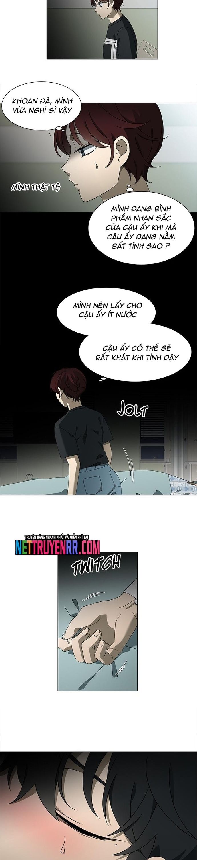 page_11