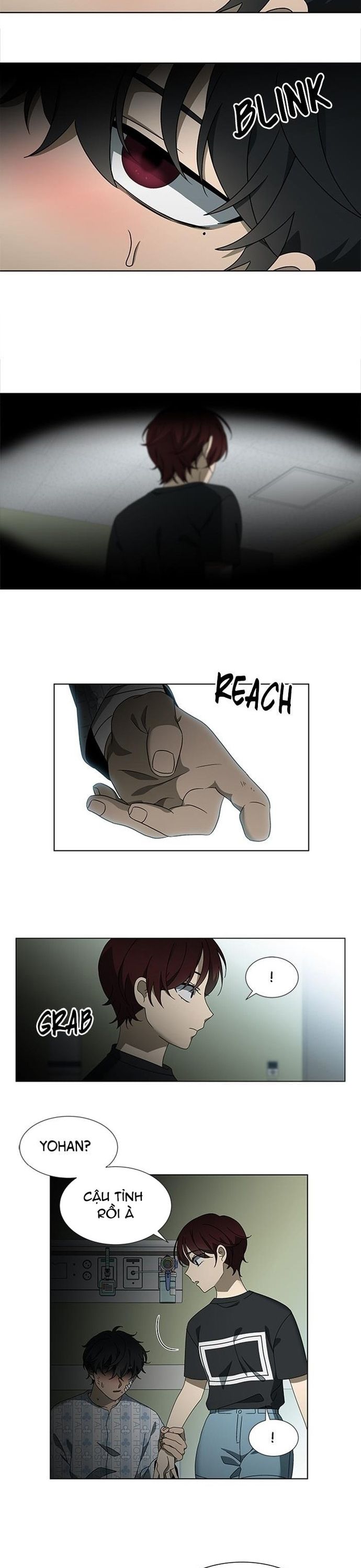 page_12