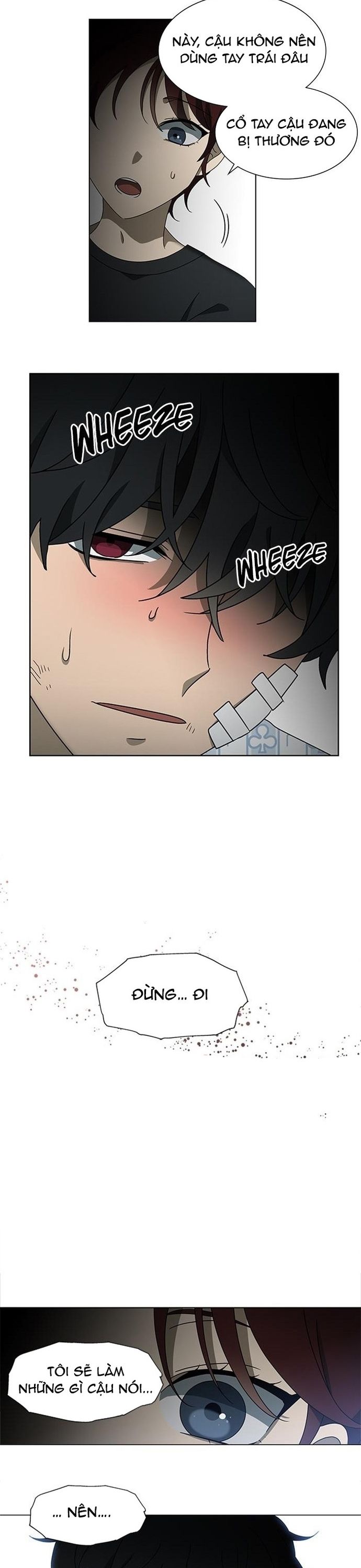page_13