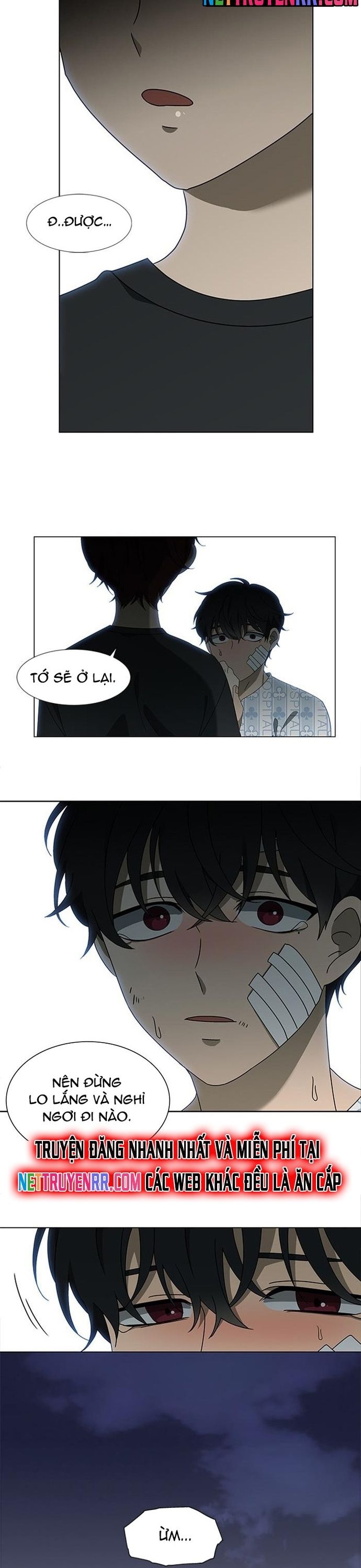 page_15