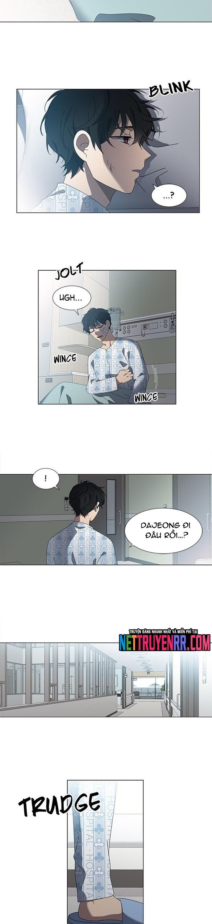 page_17