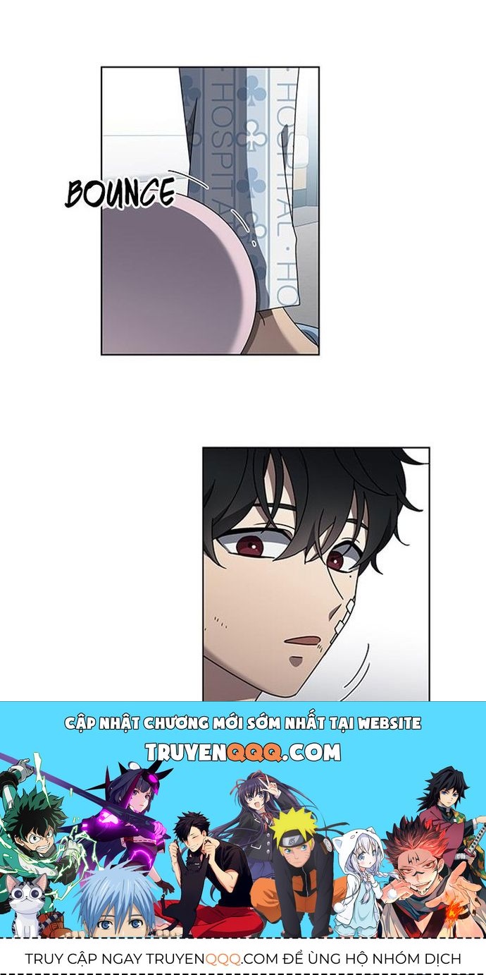 page_19