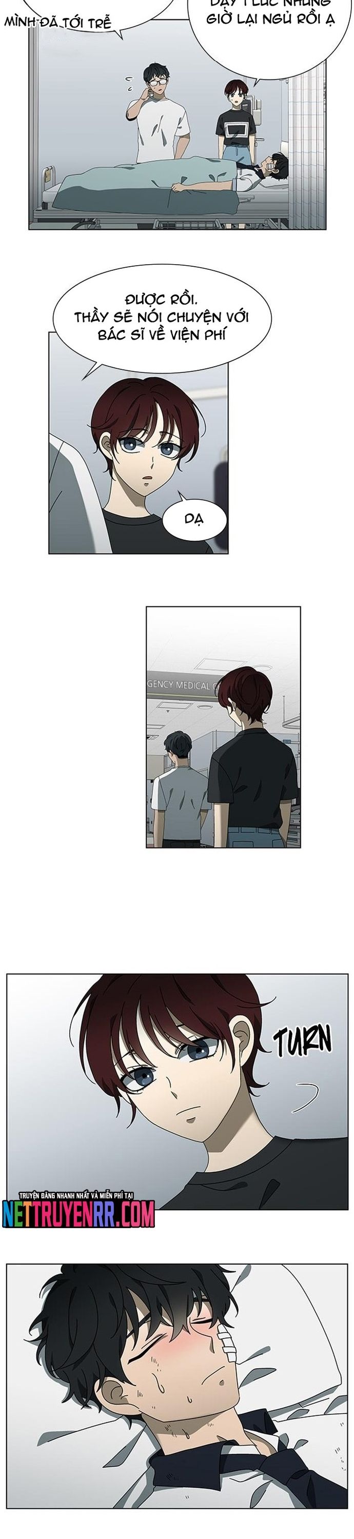 page_5