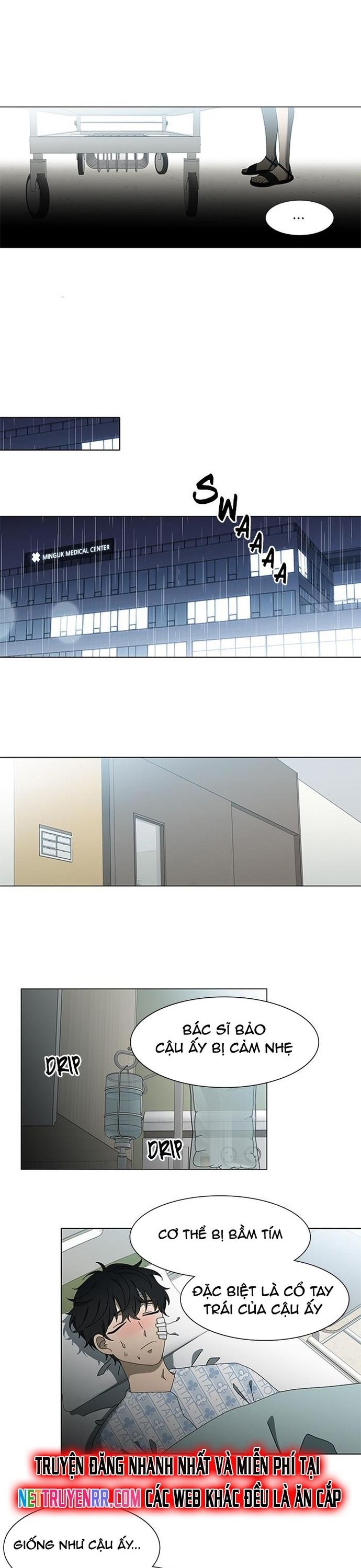 page_6