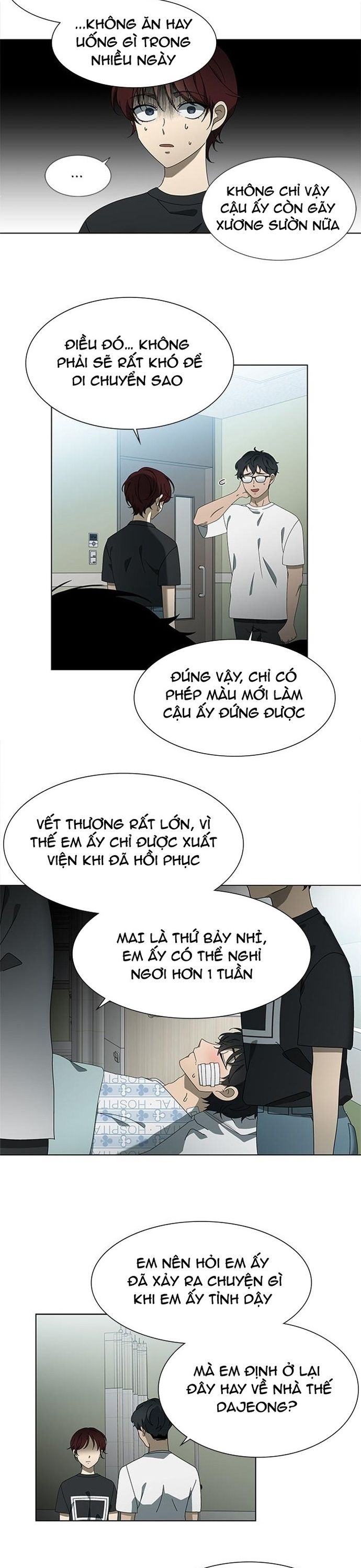 page_7