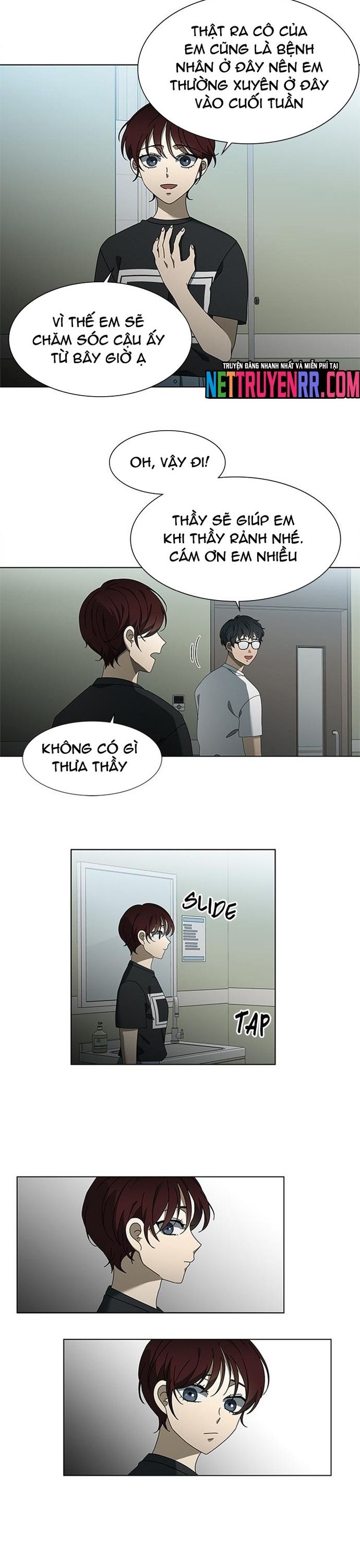 page_8