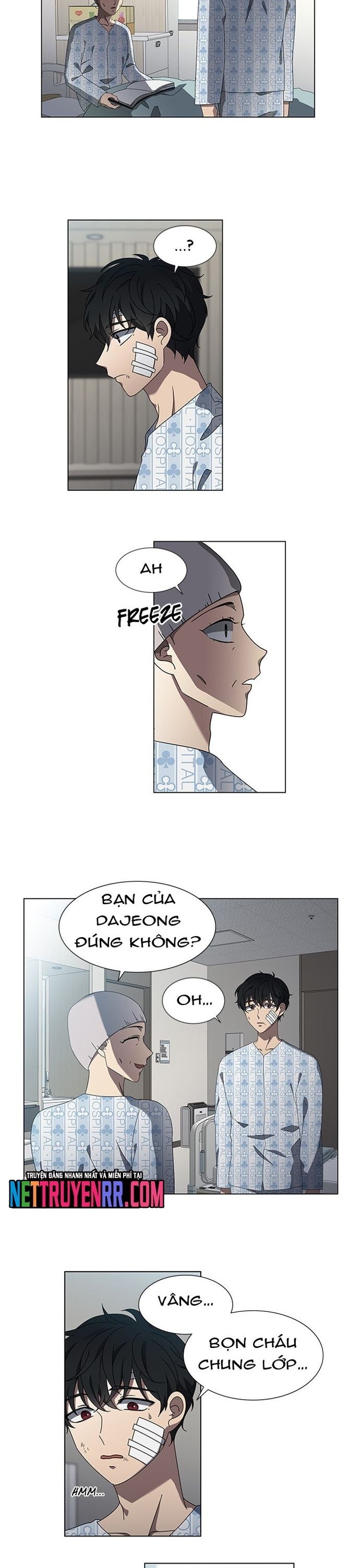 page_1