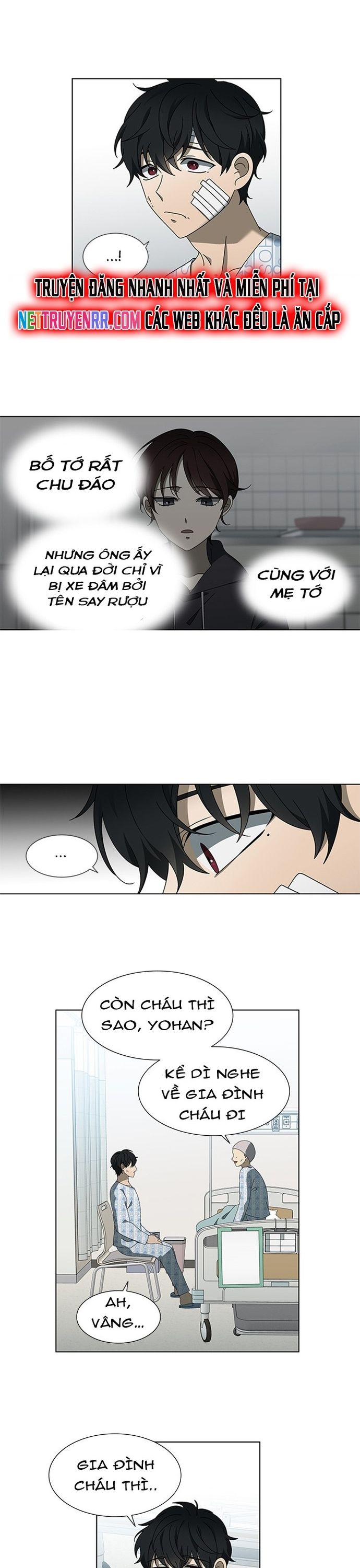 page_10