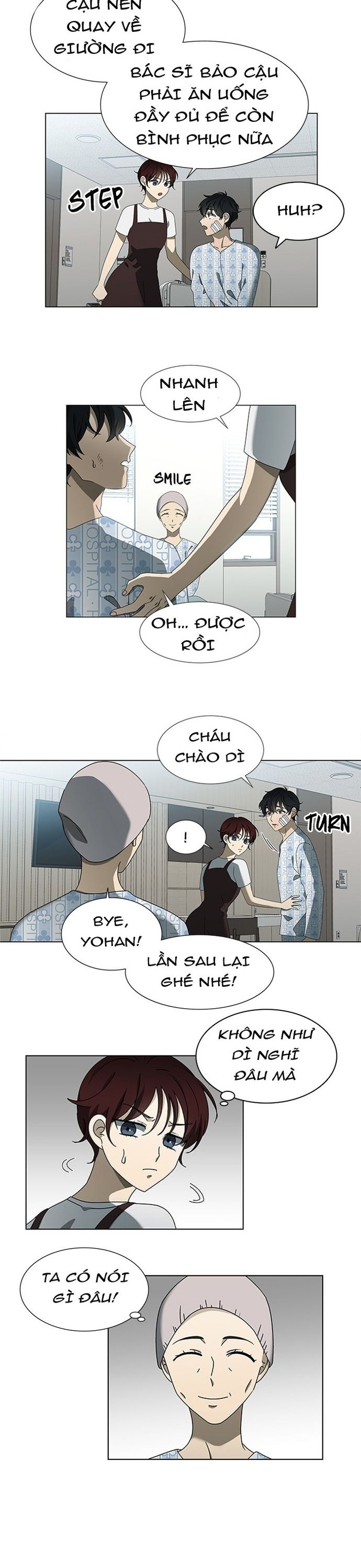 page_13