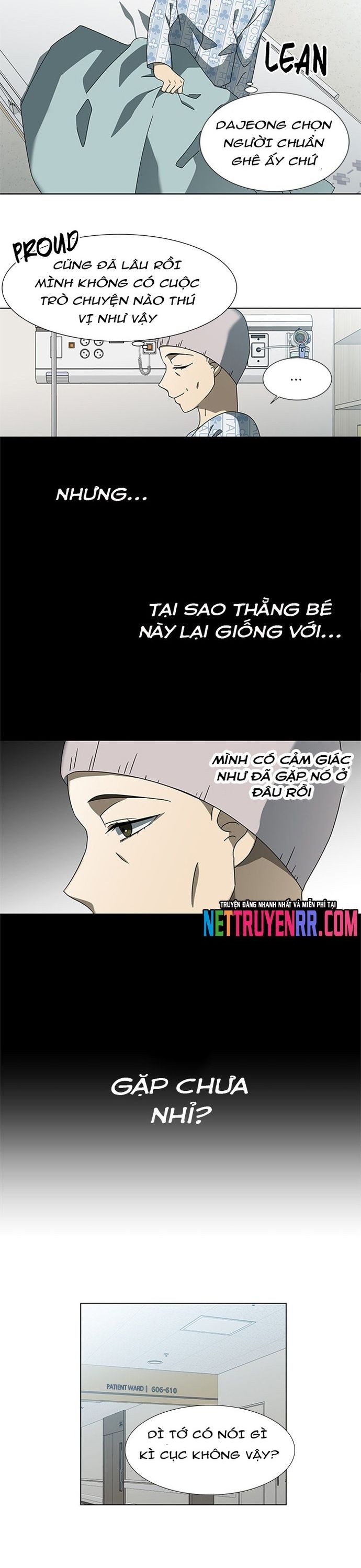 page_15