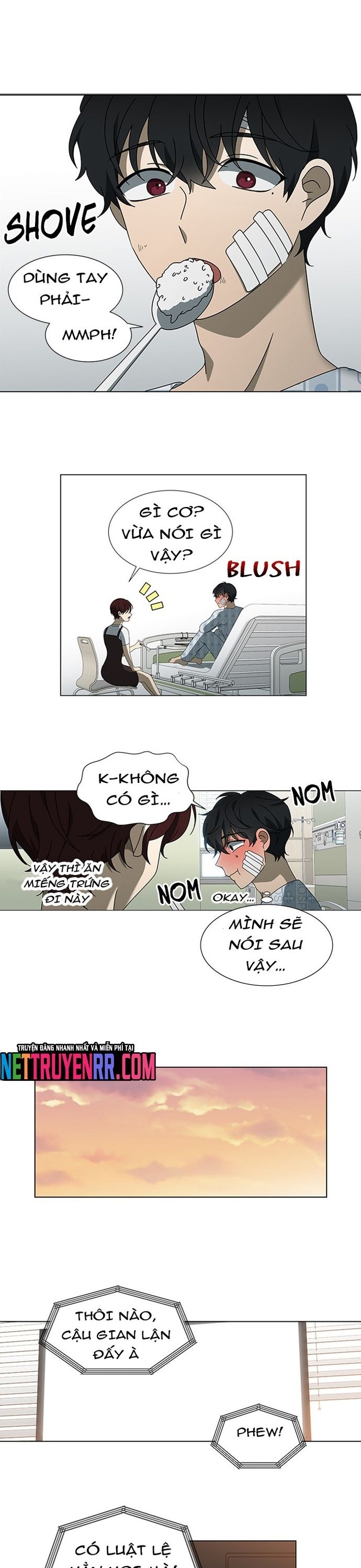 page_18