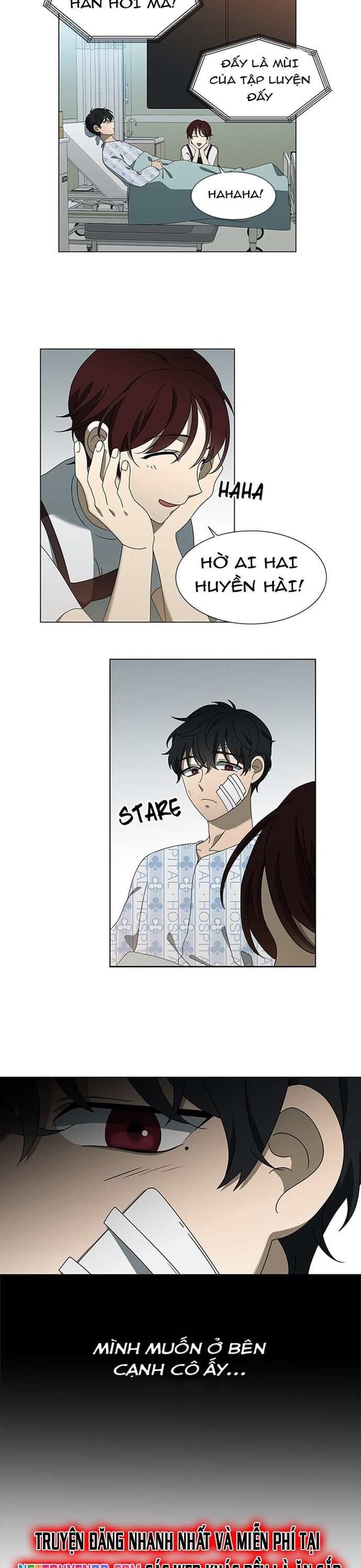 page_19