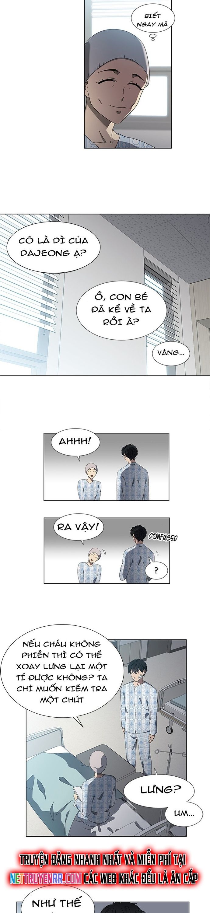 page_2