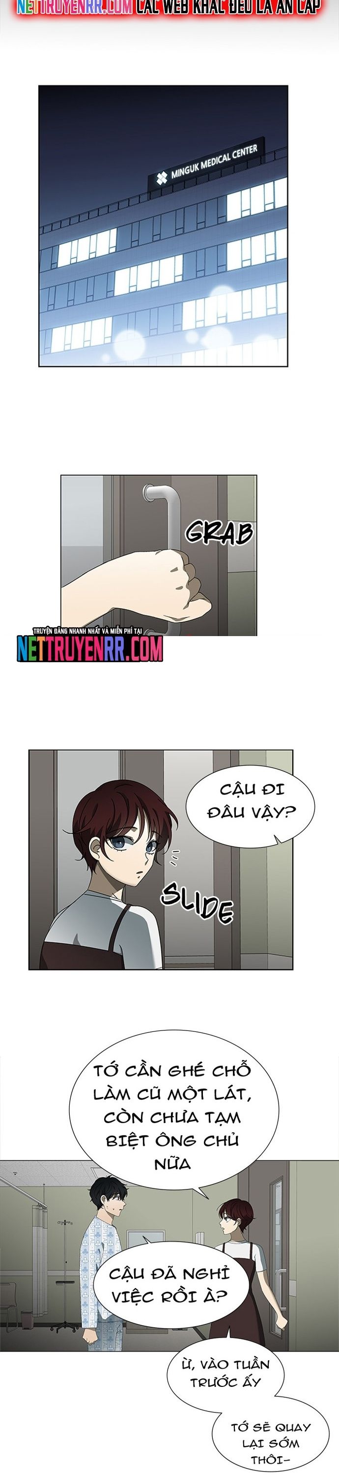 page_20