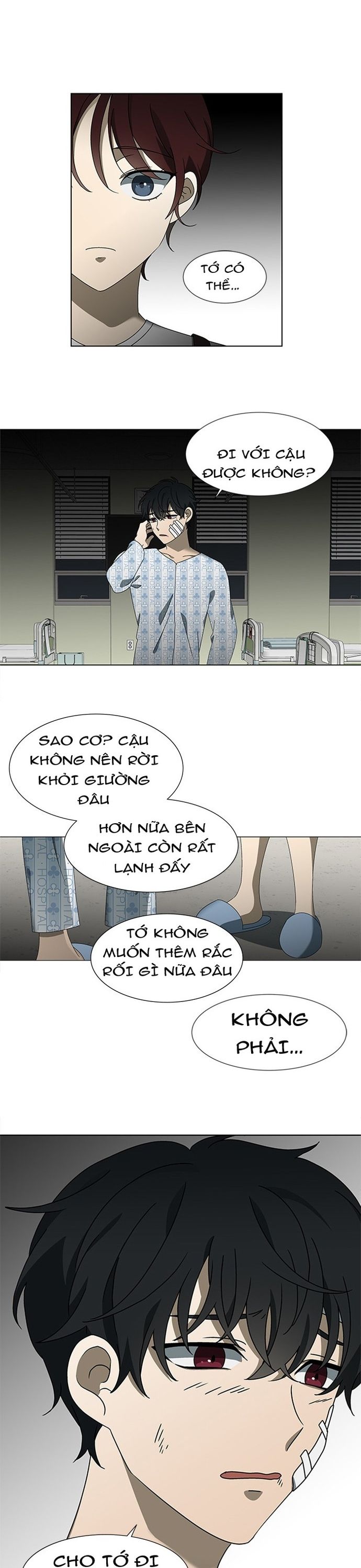 page_21